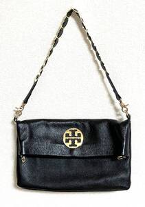 Э TORY BURCH トリーバーチ 2WAYショルダーバッグ