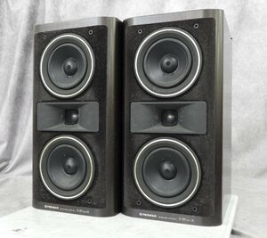 ☆ PIONEER パイオニア S-55TX スピーカーペア ☆中古☆