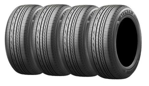 法人限定◆4本セット販売 ブリヂストン 245/45R20 103W ALENZA LX100 アレンザ BRIDGESTONE