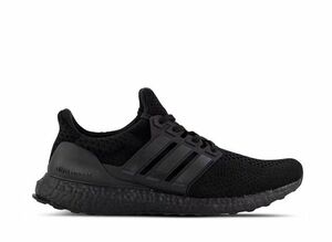 adidas Ultra Boost 5.0 DNA "Triple Black" 29cm GV8745