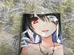 正規品 AcHobby　DATE A LIVE　デート・ア・ライブ 時崎狂三 　ウェディングドレス　抱き枕カバー 特別XC版