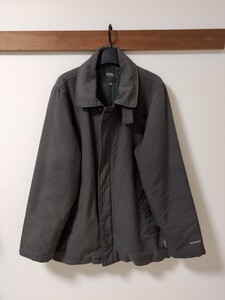 ★ヴィンテージ★ Vintage G-Star Duton Workwear Jacket Grey