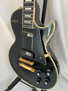 Edwards エドワード エレキギター 楽器