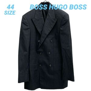 BOSS HUGO BOSS ヒューゴボス テーラードジャケット B10046