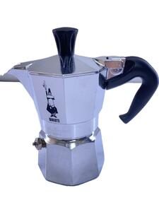 BIALETTI◆エスプレッソメーカー/BEX-1