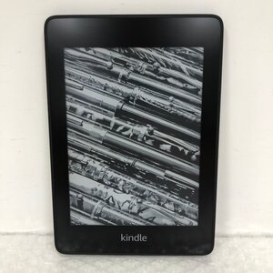 Amazon アマゾン kindlePaperwhite 第10世代 電子書籍リーダー 32GB PQ94WIF ブラック 広告なし 250114SK060021