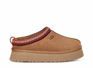 UGG WMNS Tazz "Chestnut" 23cm 1122553-CHE