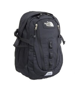 最終値下げ★韓国限定 新品未使用 THE NORTH FACE ザ ノースフェイス MINI SHOT ミニショット BACK PACK リュック バックパック 正規品 HOT