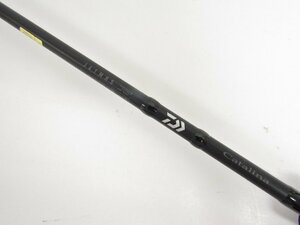 DAIWA CATALINA ダイワ キャタリナ J61MHS・E スピニングロッド★SP8508