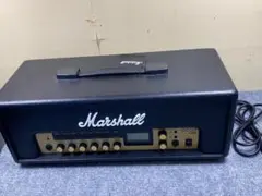 828* Marshall マーシャル CODE100H ヘッドアンプ