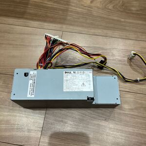 交換用電源ユニット Dell デル Optiplex 740 745 755 SFF 9100C 9200C D275P-00 H275P-01 N275P-01 電源ユニット