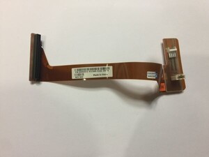 1.DELL DIMENSION 　4700C 用 　CN-05N051-51160 FA173K