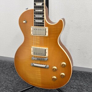 9614 中古品 Gibson Lespaul Traditional#170070015 ギブソン エレキギター