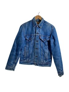 Levi’s◆Gジャン/38/-/IDG/70506