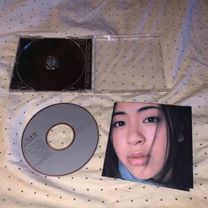 管理4-1★当方新品購入★宇多田ヒカル★FIRST LOVE★AUTOMATIC ★甘いワナ★time will tell★in my room★B&C