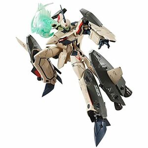 DX超合金 劇場版マクロスF サヨナラノツバサ VF-19 ADVANCE 約250mm ABS&PVC&ダイキャスト製 塗装済み可動フィギ