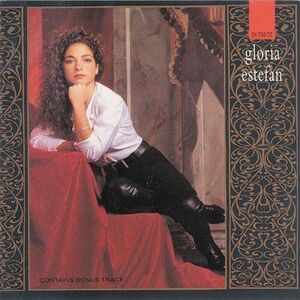 Miami Sound Machine : Exitos De Gloria Estefan CD 海外 即決