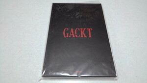 ▲　ガクト Gackt 【　DEARS限定盤　RE:BORN　2CD + DVD　3枚組♪盤面全美品　】　※管理番号 pa2132