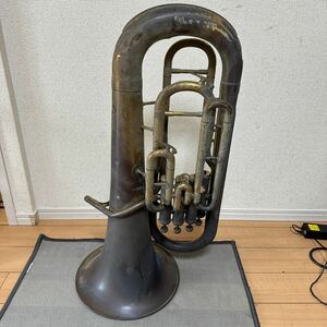 YAMAHA YEP-321