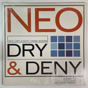 Neo - Dry & Deny