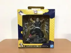 S.H.フィギュアーツ 魔進チェイサー 仮面ライダードライブ