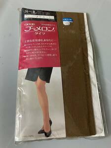 コベス ブーメロン タイツ メヌエット 50デニール boomelon fit&fit 神戸生絲 tights kobes