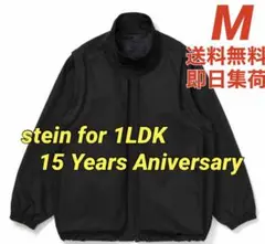 【期間限定】stein for 1LDK DETACHABLE JACKET