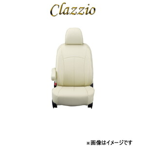 クラッツィオ シートカバー クラッツィオネオ(アイボリー)デイズ B21W EM-7503 Clazzio