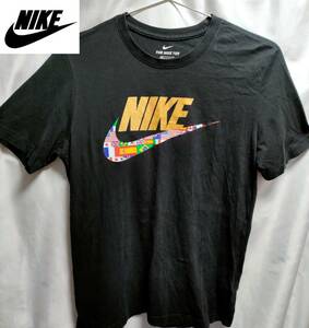 NIKE 星条旗 Tシャツ 