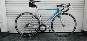 希少 美車　cannondale R-2000　DURA-ACE　CODA　キャノンデール　ビンテージ