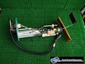 ★ リンカーン ナビゲーター U28 02年 5.4L フューエルポンプ/燃料ポンプ (在庫No:A17779) (5923)