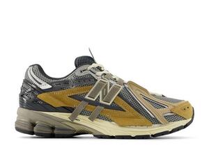 New Balance 1906A "Great Plains" 26.5cm U1906AA