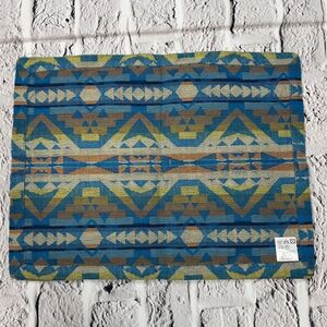 ペンドルトン PENDLETON 19804252 Lunch Mat(2P) LB060 ランチマット2枚セット 54939 AltoMesa 新品 未使用 正規品