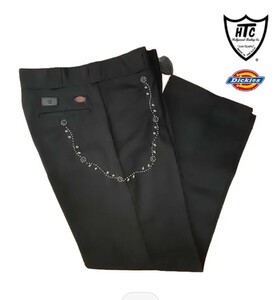 キムタク着用　standard California　HTC　Dickies W34