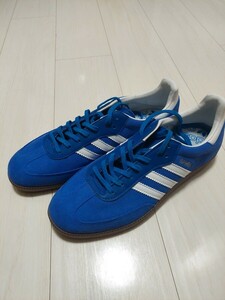 アディダスadidasSAMBA 27.5cm