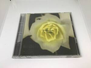 鈴木祥子 hourglass アワーグラス cd 中古