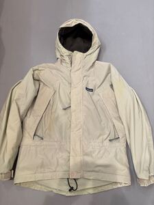 patagonia パタゴニア　インファーノジャケット　00s ヴィンテージ