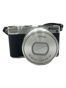 Nikon◆ミラーレスデジタルカメラ