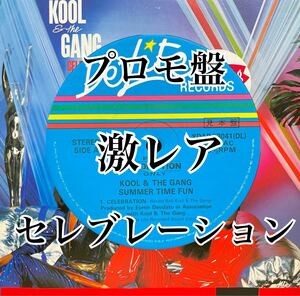 この盤は超珍盤、今まで見た事無いです。一般のバージョンとは違い曲の前、曲の後にハワイ、ワイキキのラジオ局のDJの喋りが入ってます！