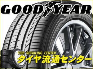 限定■タイヤ1本■グッドイヤー　EfficientGrip Comfort　215/40R18　89W XL■215/40-18■18インチ　（GOODYEAR | 送料1本500円）