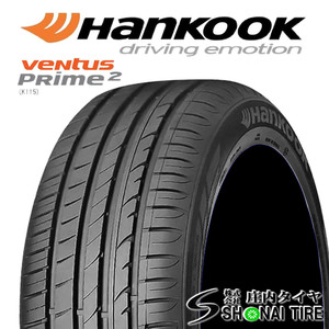 在庫要確認 会社宛 送料無料 ハンコック VENTUS S1 EVO2 K117 225/50R18 95W 夏4本価格 新車装着品 BMW/MINI 承認 NO,HK224-04