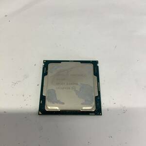 K60703156 INTEL PENTIUM G4560 3.50GHZ CPU 1点【中古動作品、複数出品】814