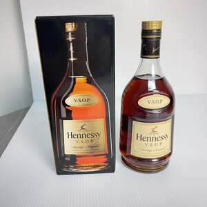 HENNESSY VSOP PRIVILEGE ヘネシー VSOP プリヴィレッジ コニャック ブランデー 700ml AX-21