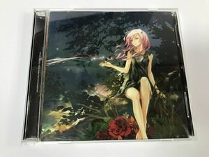 TF411 EGOIST / Departures -あなたにおくるアイの歌- DVD付初回限定盤 【CD】 105