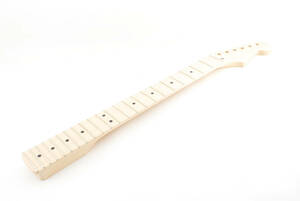 新品 即納 Mighty Mite MM2902 Stratocaster Replacement Neck with Maple Fingerboard [MIMITE-MM2902] Fenderライセンス