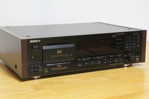 ☆ SONY DTC-77ES ☆ ネットメイト点検済　代理出品 ☆