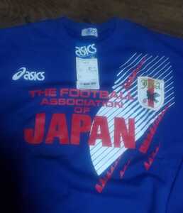 値下げ交渉 1994年 日本代表 スウェットトップ 未使用 紙タグ付き asics 日本製 検) JAPAN SWEAT TOP W/TAGS KAZU ワールドカップ カズ Y2K