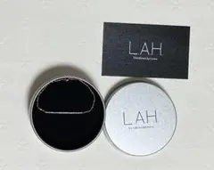 L.A.H Vendome Aoyama ブレスレット