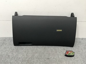 新品!A4(B6) 8E系 純正 グローブボックス リッド 8E28571246PS アウディ(134602)