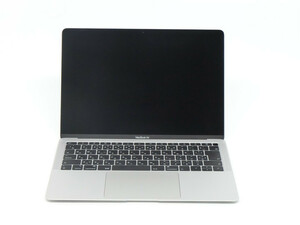 MacBookAir　A1932 マザーボードと止めネジ欠品 　詳細不明　ノートPCパソコン　ジャンク品